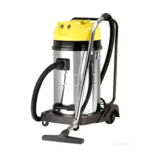 Industrial Vacuum Cleaner